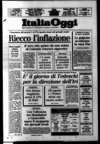 giornale/RAV0037039/1988/n. 264 del 24 novembre